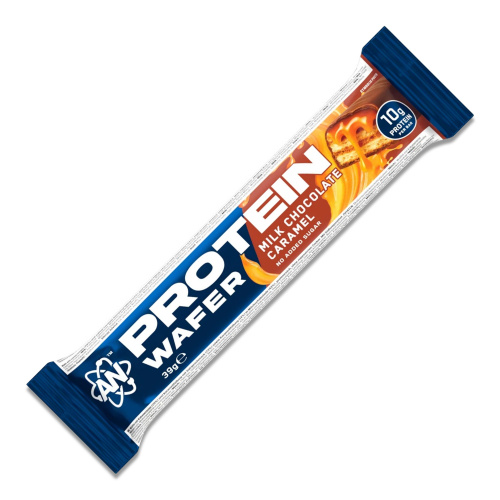Applied Nutrition - Protein Wafer Bar