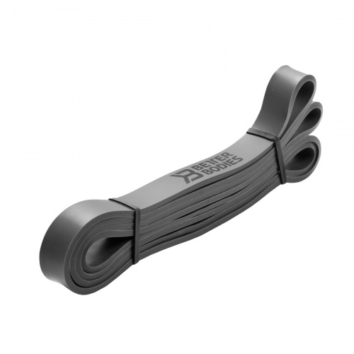 Resistance Bands Fitness Equipment Accessories TRUFIT.eu