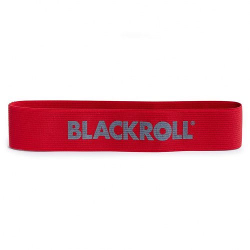 Blackroll - Loop Band