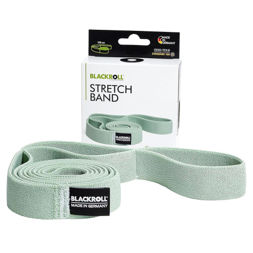 Blackroll - Stretch Band