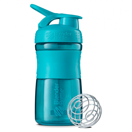 Blender Bottle - Sportmixer 590 ml