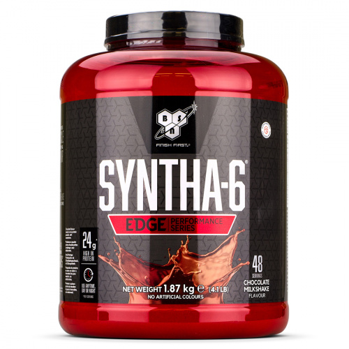 BSN - Syntha-6 EDGE