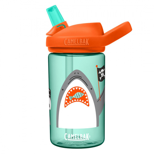 Camelbak - Eddy Kids Bottle