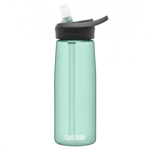 Camelbak - Eddy Water Bottle