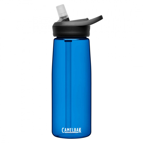 Camelbak - Eddy Water Bottle