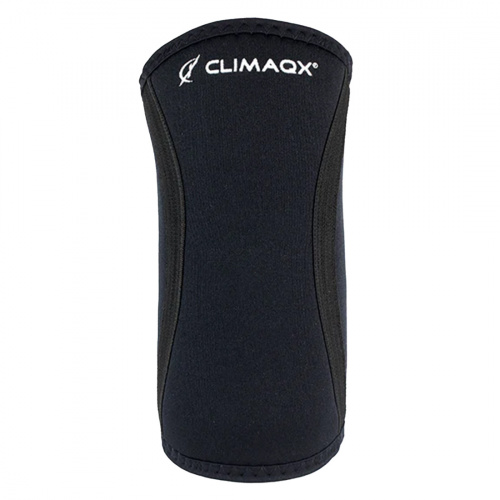 Climaqx - Arm Sleeves 1x Pair