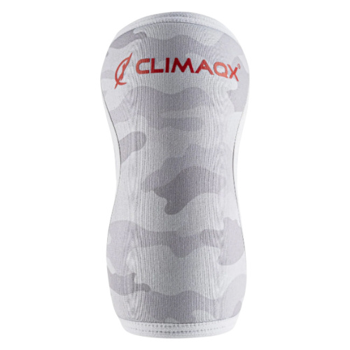 Climaqx - Knee Sleeves Pair