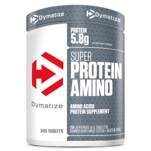 Dymatize Nutrition > Brands - TRU·FIT