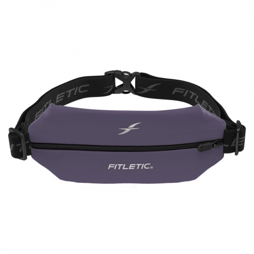 Fitletic - Mini Sport Belt