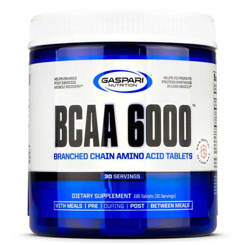 Gaspari Nutrition > Brands - TRU·FIT