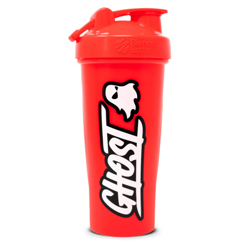 Ghost - Logo Shaker 800 ml