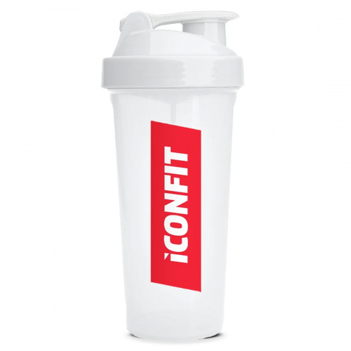 iConfit - Shaker Lite 800 ml