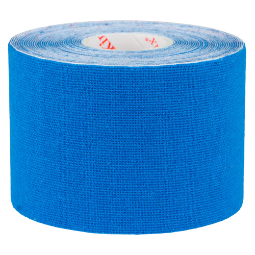 Kindmax - Kinesiology Tape