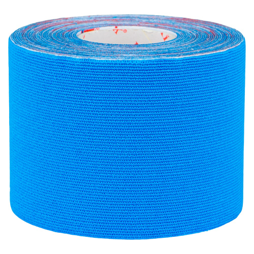 Kindmax - Kinesiology Tape