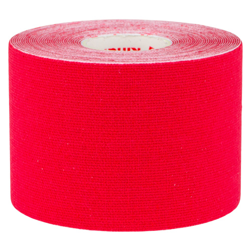 Kindmax - Kinesiology Tape