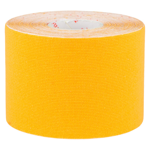 Kindmax - Kinesiology Tape