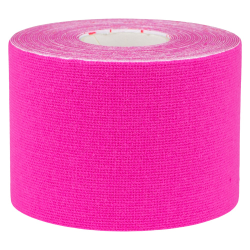 Kindmax - Kinesiology Tape