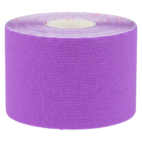 Kindmax - Kinesiology Tape