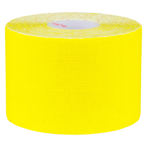 Kindmax - Kinesiology Tape