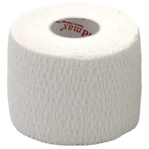 Kindmax - Tear Light Tape