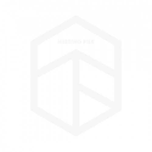 Mueller - Potītes Balsts Ar Siksnām