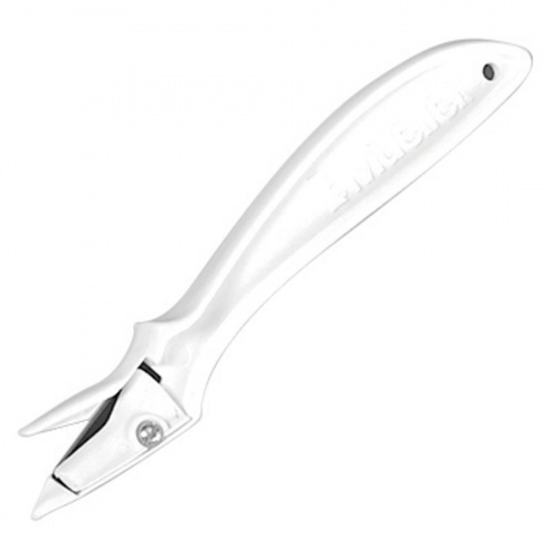 Mueller  - ekonomiškos žirklutės juostelei