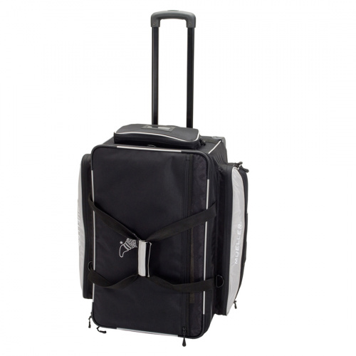 Mueller – Hero Epic