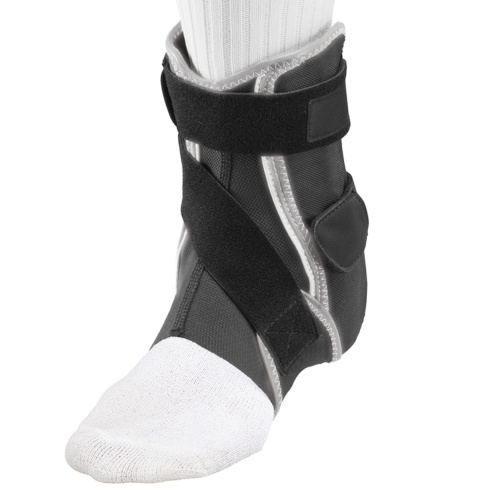 Mueller - Hg80 Premium Hard Shell Ankle Brace