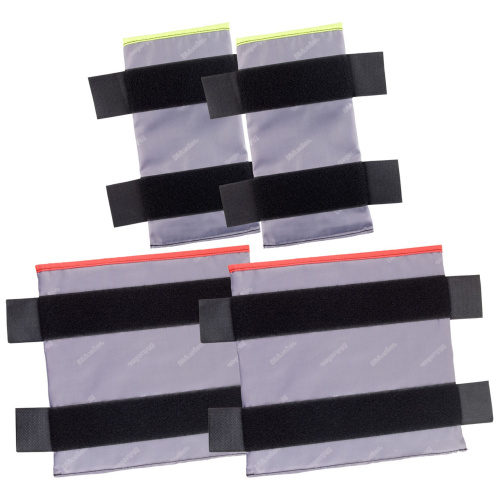 Mueller - Hero L1-5 Divider Kit