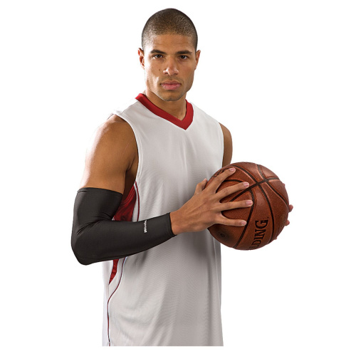 Mueller - Performance Elbow Sleeve