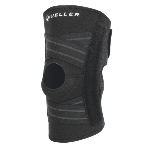 Mueller - Self-Adjusting® Knee Stabilizer