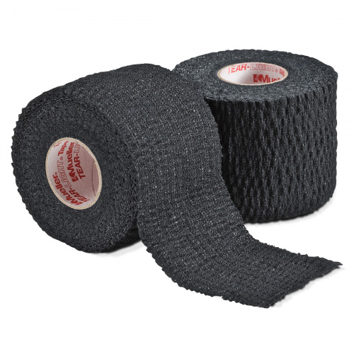 Mueller - lengva, plėšoma juostelė