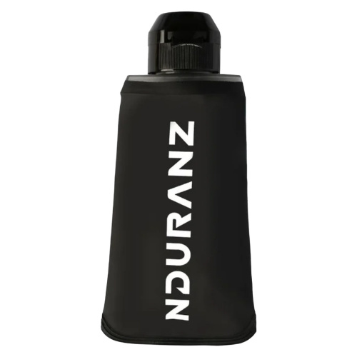Nduranz - Gel Refill Flask