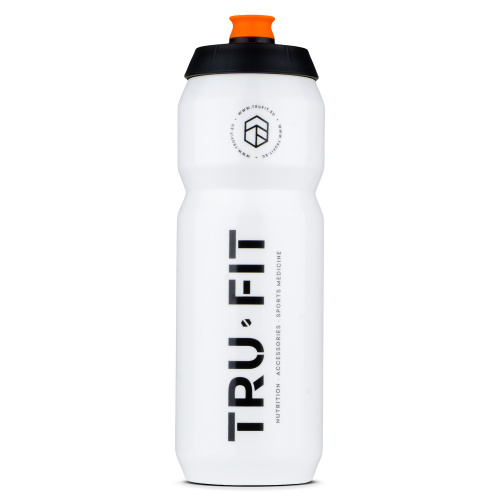 Nduranz - Trufit Sports Bottle