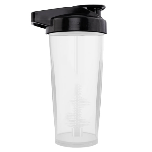 Perfect Shaker - Activ Shaker Cup 800 ml
