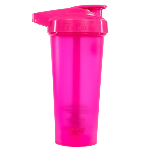 Perfect Shaker - Activ Shaker Cup 800 ml