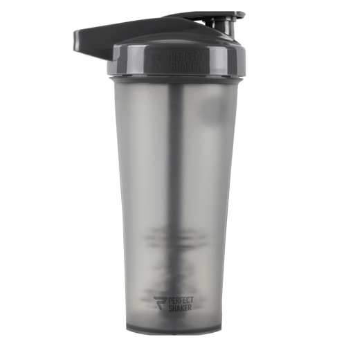 Perfect Shaker - Activ Shaker Cup 800 ml