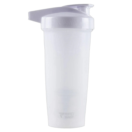 Perfect Shaker - Activ Shaker Cup 800 ml