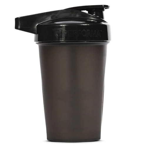 Perfect Shaker - Activ Shaker Cup 590 ml