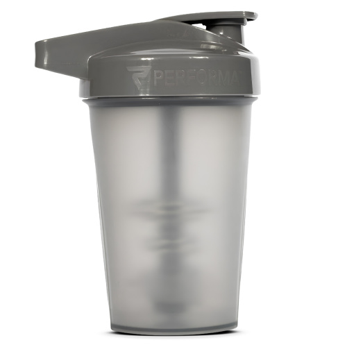 Perfect Shaker - Activ Shaker Cup 590 ml