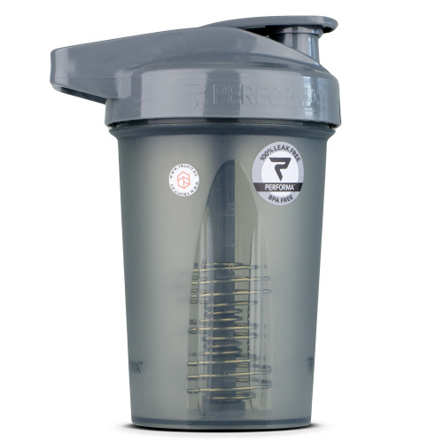 Perfect Shaker - Activ Shaker Cup 590 ml