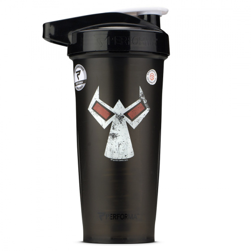 Perfect Shaker - Bane Shaker 800 ml