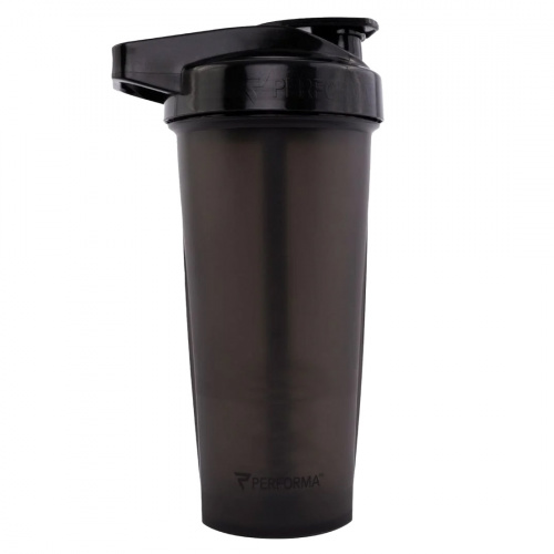 Perfect Shaker - Activ Shaker Cup 800 ml