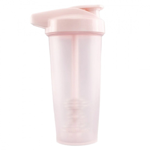 Perfect Shaker - Activ Shaker Cup 800 ml