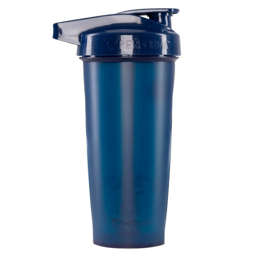 Perfect Shaker - Activ Shaker Cup 800 ml