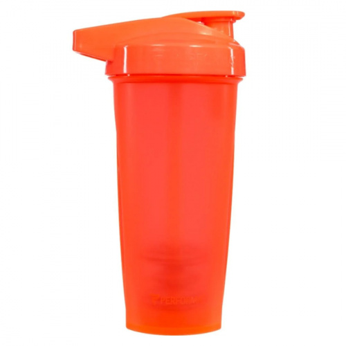 Perfect Shaker - Activ Shaker Cup 800 ml