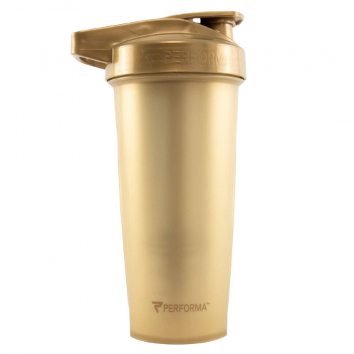 Perfect Shaker - Activ Shaker Cup 800 ml