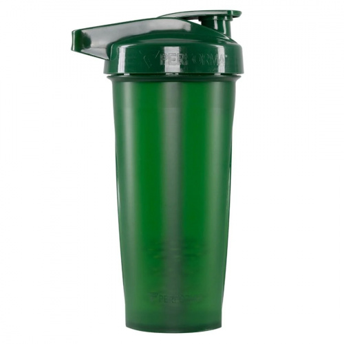 Perfect Shaker - Activ Shaker Cup 800 ml