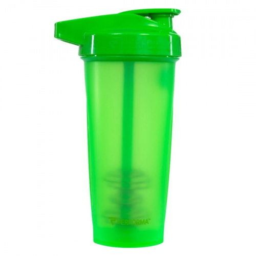 Perfect Shaker - Activ Shaker Cup 800 ml