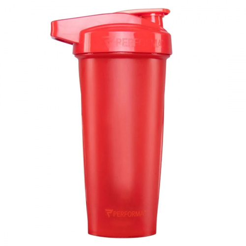 Perfect Shaker - Activ Shaker Cup 800 ml
